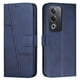 thumbnail image 1 of Funda Flip Para Oppo A3 Pro – Carcasa Delgada Y Resistente A Impactos Con Soporte Para Uso Diario Y Profesional, 1 of 5