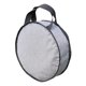 thumbnail image 2 of Bolsa Para Sartenes De Camping, Organizador Portátil De Utensilios De Cocina Para Picnic, Viajes, Cocina, 35 Cm X 10 Cm, 2 of 5