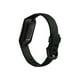 thumbnail image 5 of Smartband Inspire 3 Negro, 5 of 10