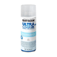 thumbnail image 1 of Pintura Multiuso Rust Oleum Ultra Cover 2X Rust Oleum Transparente Mate 340g, 1 of 3