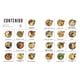 thumbnail image 2 of Ramen. Cocinar y comer, 2 of 5