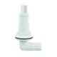 thumbnail image 5 of Boquilla ajustable de polipropileno Attwood 4125-7 para vivero, 5 of 5