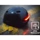 thumbnail image 4 of Casco Intenligente Livall C20 Talla L - Bicicleta Y Scooter, 4 of 9