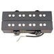 thumbnail image 3 of Bajo Eléctrico Humbucker De Doble Bobina De 4 Cuerdas Para Bajo Eléctrico, 3 of 3