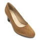 thumbnail image 4 of Zapato Formal Mujer Camel Perla, 4 of 7