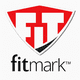 thumbnail image 5 of Fitmark The Box Sm Lonchera Termica Para El Gimnasio Black, 5 of 5