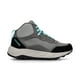 thumbnail image 1 of Zapatos Outdoor Spalding Talus Mujer, 1 of 5