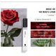 thumbnail image 2 of Perfume aopoka Rose of No Man's Land, Eau de Parfum, 10 ml, 2 of 8