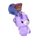 thumbnail image 5 of POLLY POCKET  SET DE JUEGO MUNDO DE COMPACTOS DE POLLY - BLUEBERRY BESTIES, 5 of 10