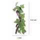 thumbnail image 3 of Planta Artificial AQUA KT Rama para Reptiles de 22 cm, 3 of 9