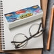thumbnail image 4 of Estuche Rígido para Gafas Desmarcar Super Wings, 4 of 6
