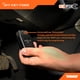 thumbnail image 2 of Control de acceso sin llave Dorman de 3 botones para Chevrolet/GMC, 2 of 5