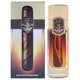 thumbnail image 1 of Cuba Obsession Eau de Toilette Spray para Hombre 95 ml, 1 of 7
