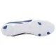 thumbnail image 3 of ZAPATO HOMBRE FUTBOL CLASSICO XII LT HGR UMBRO, 3 of 3