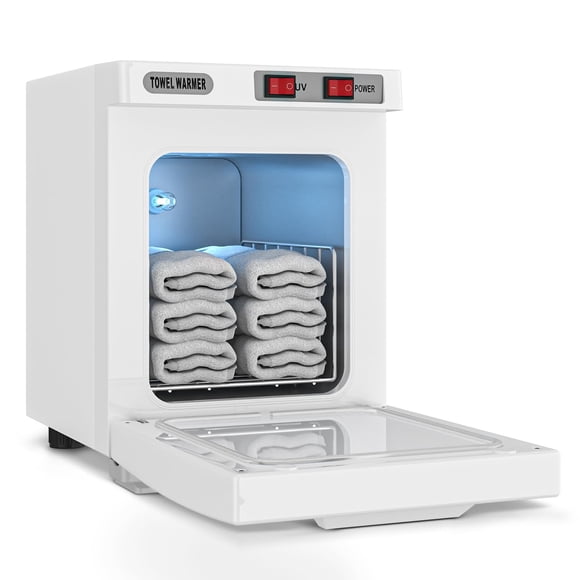 Toallero Cabinet StateRiver Toalla de baño caliente StateRiver de 5 litros