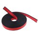 thumbnail image 1 of 22KN Eslinga De Escalada Protección Contra Caídas Rescate Seguro Correa De Correas Cinturón Cuerda Rojo, 1 of 5