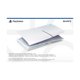 thumbnail image 3 of Cubierta Consola PS5 Cover Chroma Pearl Cfi-Zcs2W12Y, 3 of 3