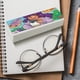 thumbnail image 4 of Estuche para Gafas Aphmau Rígido de Cuero PU Unisex, 4 of 6