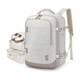 thumbnail image 1 of Bagsmart Mochila Falco 30 L - 40 L Expandible + 3 Organizadores Beige, 1 of 8