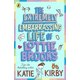 thumbnail image 2 of Koblit Ltd – Set de 7 libros de Lottie Brooks de Katie Kirby, 2 of 8