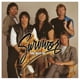 thumbnail image 1 of SURVIVOR - BEST OF | CD, 1 of 2