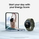 thumbnail image 3 of Galaxy Watch 7 40Mm Verde Samsung, 3 of 3