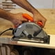 thumbnail image 3 of Sierra Circular 1400W, 3 of 5
