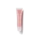 thumbnail image 1 of Brillo De Labios Juicy Tubes Shine 02 Spring Fling Creamy, 1 of 3