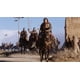 thumbnail image 4 of Película Disney El reino de los cielos Director's Cut 4K UHD, 4 of 6