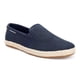 thumbnail image 1 of Alpargatas Hombre Textil 24 Flex Vallarta-3-01 Cardinale azul 39, 1 of 7