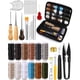 thumbnail image 1 of Kit de Costura BAGERLA Heavy Duty con Agujas y Hilos Completo, 1 of 3