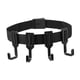 thumbnail image 3 of Soporte De Accesorios De Accesorios De Engranaje De Correa De Arneses Para Acampar Para Acampar Caminata En El Patio Trasero, 3 of 5