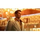 thumbnail image 2 of Videojuego SEGA Yakuza 0 Director's Cut para PS5, 2 of 6