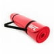 thumbnail image 2 of Yoga MatTraining Rj 1730X610X10Mm, 2 of 3