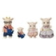 thumbnail image 2 of Sylvanian Families 5622 Familia Cabra Goat Family, 2 of 3
