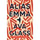 thumbnail image 1 of Bantam Alias Emma: una novela, 1 of 1