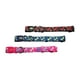 thumbnail image 4 of Collar Huesos Perro L Fucsia Mascan, 4 of 5