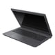 thumbnail image 3 of NOTEBOOK ACER ASPIRE E5-574 INTEL CORE I5-6TA 4GB RAM/256GB SSD NVIDIA GEFORCE 920M (REACONDICIONADO), 3 of 12