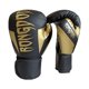 thumbnail image 5 of Guantes De Boxeo Para Ni?os 6oz Entrenamiento Multiusos Multiusos 6-18 A?os, 5 of 5