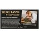 thumbnail image 3 of Té Oolong Bigelow - Caja de 20 bolsitas (42 g), 3 of 4