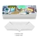 thumbnail image 3 of Estuche Rígido para Gafas Desmarcar Johnny Test, 3 of 6