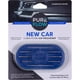 thumbnail image 1 of Ambientador de Aire PUREFLOW Aroma Nuevo Coche 90 Días, 1 of 8