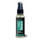 thumbnail image 1 of Aceite para el Hogar HōMPURE Renew Natural 59 ml Pino del Norte, 1 of 9