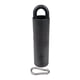 thumbnail image 2 of Pinch Block Con Mosquetón Boulder Fácil De Usar Accs Durable Para Entrenamiento C, 2 of 5