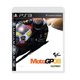 thumbnail image 1 of Videojuego Capcom MotoGP 08 PlayStation 3 Nuevo, 1 of 2