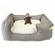 thumbnail image 1 of Cama Diana Deluxe Cafe M Dog Republic, 1 of 2