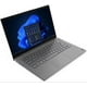 thumbnail image 4 of Notebook Lenovo V14 G4 i3-1315U 8GB SSD 256Gb 14Pulg. W11H, 4 of 5