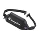 thumbnail image 4 of Riñonera Sling Fanny Champion Prime, unisex, gris granito, 4 of 4