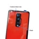 thumbnail image 3 of Cubierta Trasera de Vidrio para Puerta Trasera del OnePlus 7 Pro 6.67", 3 of 3