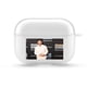 thumbnail image 1 of Desmarcar Funda AirPods Pro Nick Jonas Transparente, 1 of 6